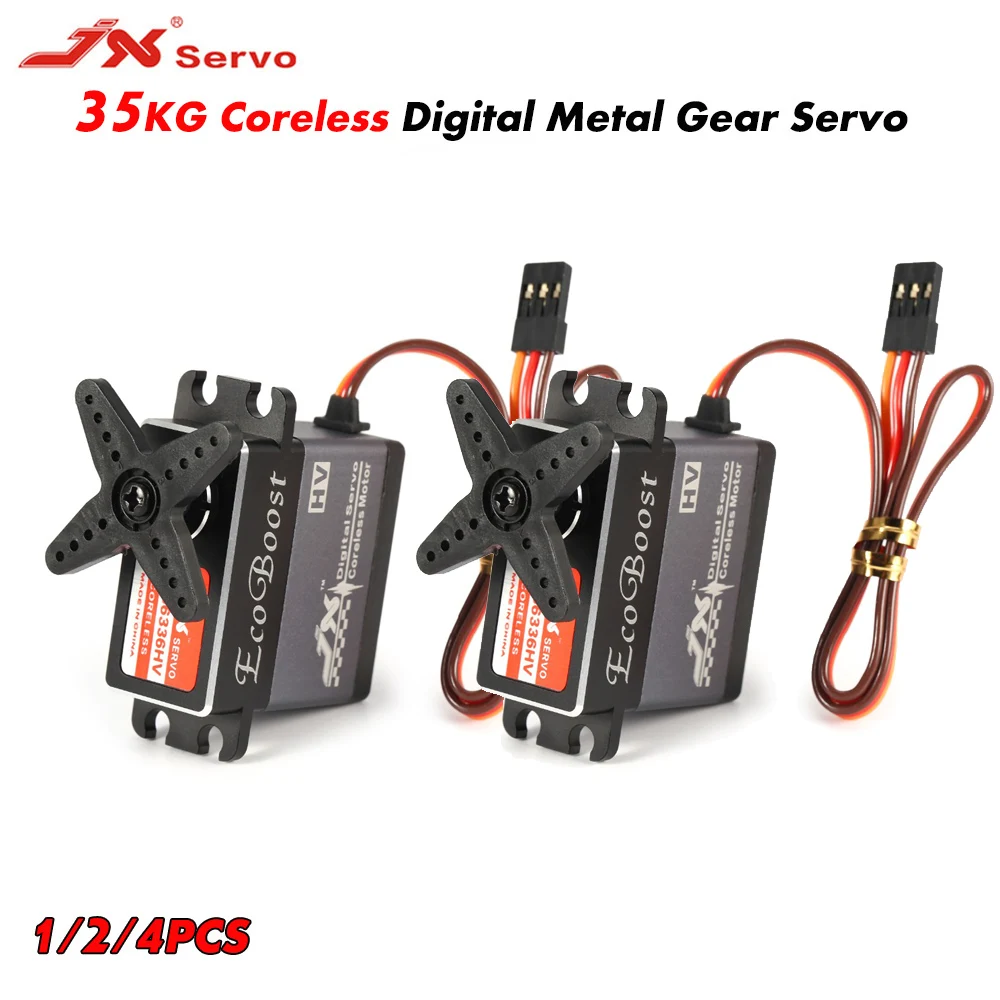 Π¦ΠΈΡΡΠΎΠ²ΠΎΠΉ ΡΠ΅ΡΠ²ΠΎΠΏΡΠΈΠ²ΠΎΠ΄ CLS6336HV JX 35 ΠΊΠ³, ΠΌΠ΅ΡΠ°Π»Π»ΠΈΡΠ΅ΡΠΊΠ°Ρ Π¨Π΅ΡΡΠ΅ΡΠ½Ρ Π²ΡΡΠΎΠΊΠΎΠ³ΠΎ Π½Π°ΠΏΡΡΠΆΠ΅Π½ΠΈΡ, Π°Π»ΡΠΌΠΈΠ½ΠΈΠ΅Π²ΡΠΉ ΠΊΠΎΡΠΏΡΡ Π΄Π»Ρ ΡΠ°Π΄ΠΈΠΎΡΠΏΡΠ°Π²Π»ΡΠ΅ΠΌΠΎΠ³ΠΎ Π°Π²ΡΠΎΠΌΠΎΠ±ΠΈΠ»Ρ 1/8 ΠΈ ΡΠ°ΠΌΠΎΠ»Π΅ΡΠ° 2000 ΠΌΠΌ, 1/2/4 ΡΡ. Π¦ΠΈΡΡΠΎΠ²ΠΎΠΉ ΡΠ΅ΡΠ²ΠΎΠΏΡΠΈΠ²ΠΎΠ΄ CLS6336HV JX 35 ΠΊΠ³, ΠΌΠ΅ΡΠ°Π»Π»ΠΈΡΠ΅ΡΠΊΠ°Ρ Π¨Π΅ΡΡΠ΅ΡΠ½Ρ Π²ΡΡΠΎΠΊΠΎΠ³ΠΎ Π½Π°ΠΏΡΡΠΆΠ΅Π½ΠΈΡ, Π°Π»ΡΠΌΠΈΠ½ΠΈΠ΅Π²ΡΠΉ ΠΊΠΎΡΠΏΡΡ Π΄Π»Ρ ΡΠ°Π΄ΠΈΠΎΡΠΏΡΠ°Π²Π»ΡΠ΅ΠΌΠΎΠ³ΠΎ Π°Π²ΡΠΎΠΌΠΎΠ±ΠΈΠ»Ρ 1/8 ΠΈ ΡΠ°ΠΌΠΎΠ»Π΅ΡΠ° 2000 ΠΌΠΌ, 1/2/4 ΡΡ.