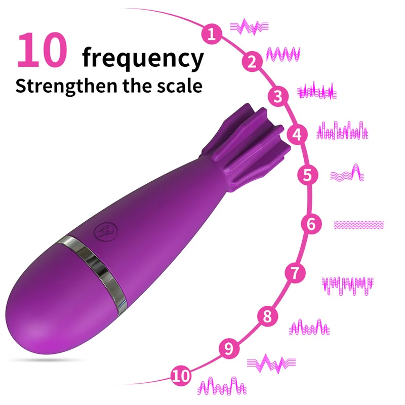 Секс-игрушки с шариками Женский Вибратор бондаж женский рот для минет сексуальный для мужчин резиновая пробка для пениса анальный Toysanime