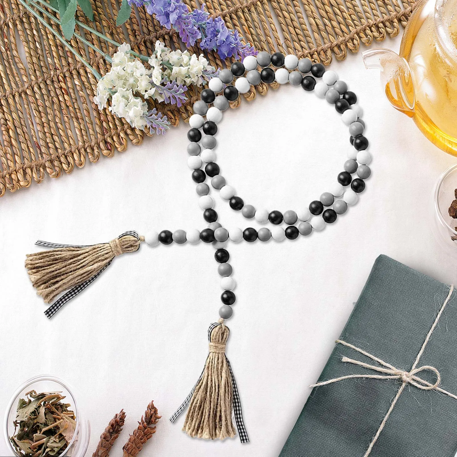 

Светящийся стеллаж из смолы, украшение для сада, заднего двора, дорожки, черепаха, горшок, белый цвет