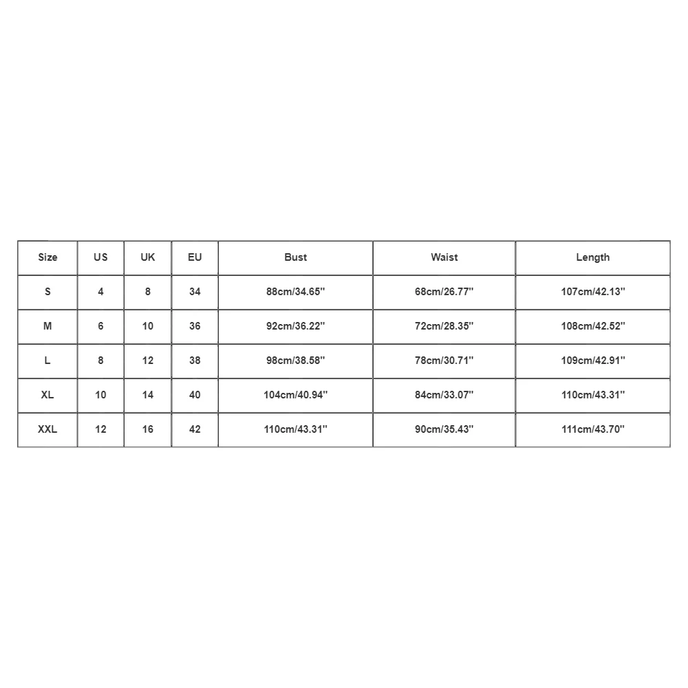 Женское платье миди в стиле Ренессанс регулируемое трапециевидной формы длиной