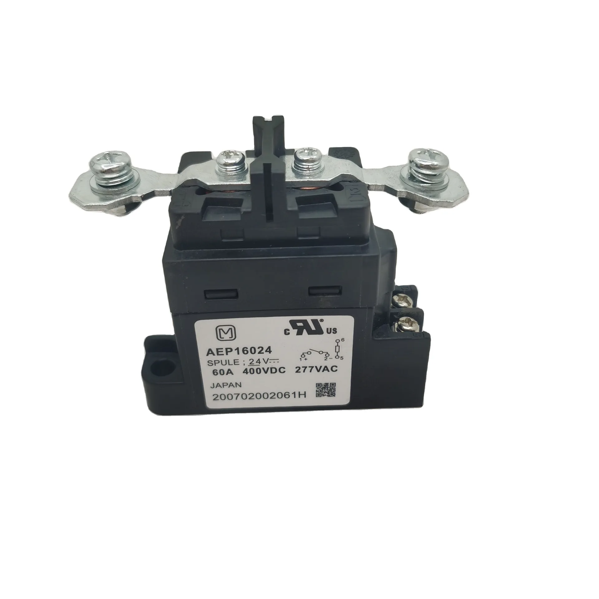 Реле времени экскаватора E320C E330D E330C 2130772 переключатель в сборе 213-0772