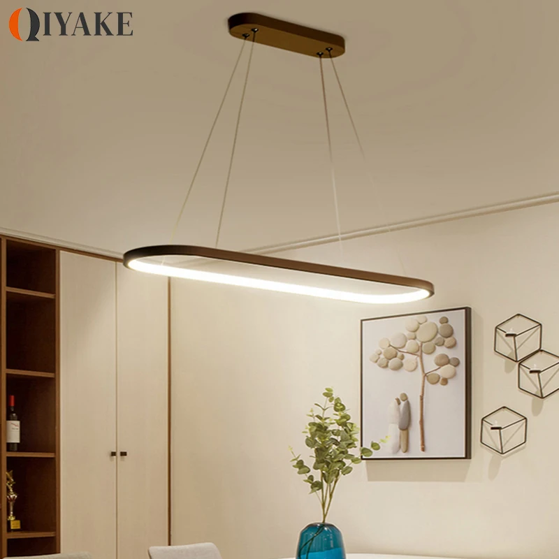 Дизайнерская потолочная лампа