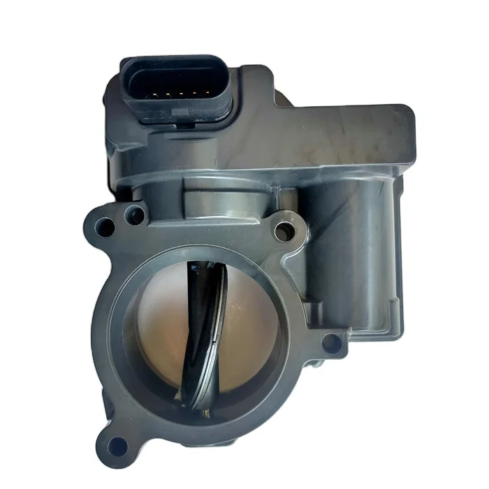 

Original Engine Parts Throttle Valve Body Assembly For VW Scirocco 2008 OE 03C128063B 03C128063A