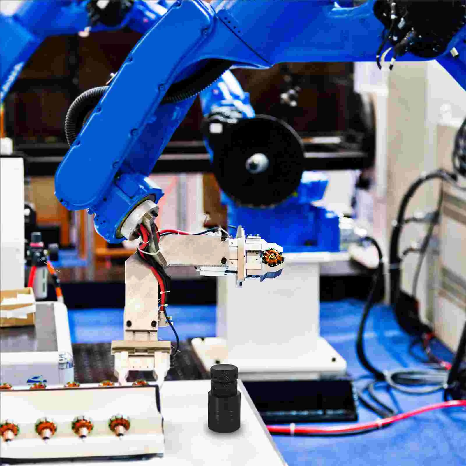 Домкрат с ручкой Мебельные домкраты Автомобильное крепление Выравнивающие