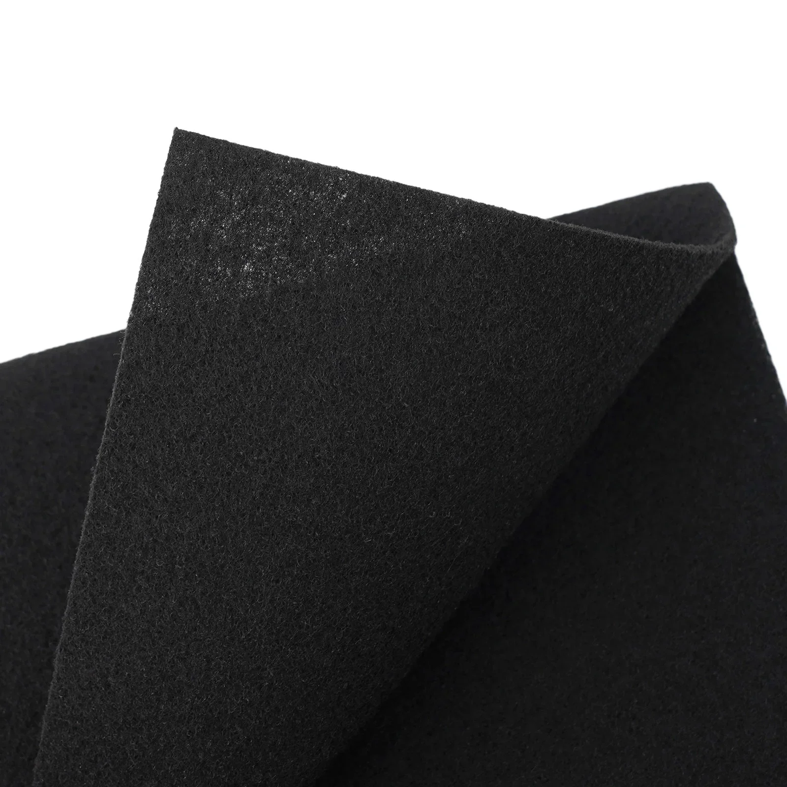 Вытяжки Фильтр с активированным углем Сбор смазки и частиц Подходит для всех