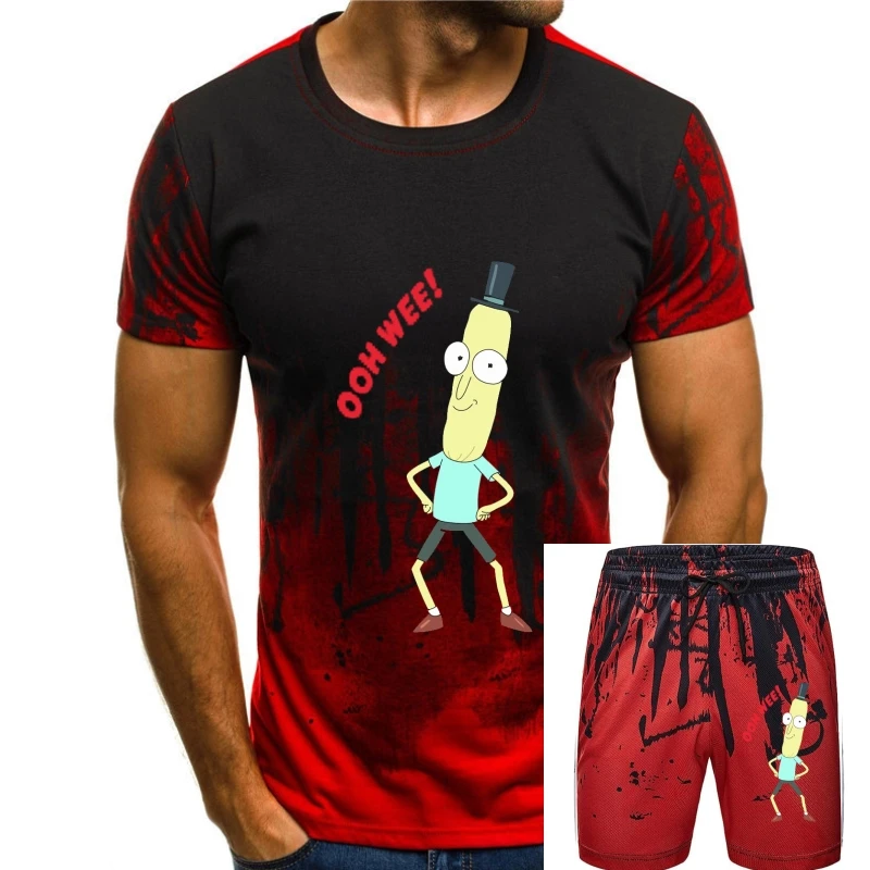 

Mr PoopyButthole о Wee Logo новая футболка Размер S-5XL