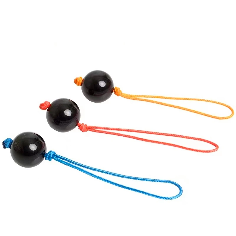 Бесплатная доставка шары для скалолазания на дереве оборудование виндсерфинг