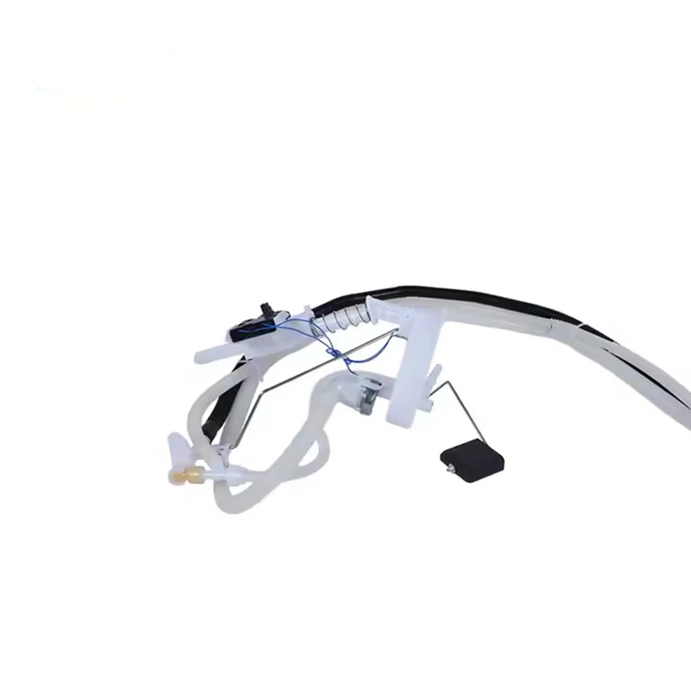 Автозапчасти Nilan отличная стабильность топливный фильтр автомобильный насос в