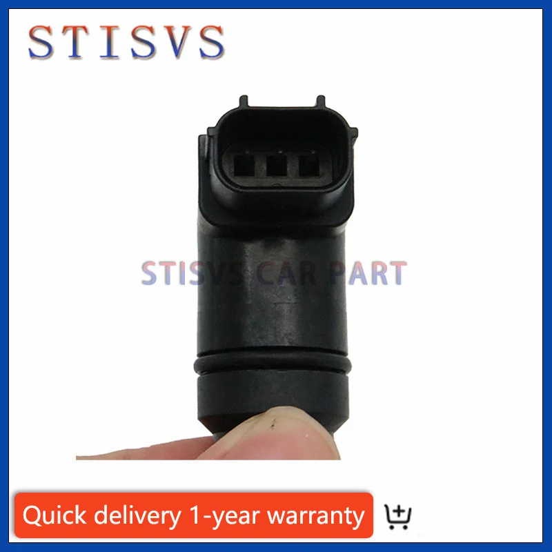 28820-RWE-003 Датчик скорости коробки передач 28820 RWE 003 для Acura RDX Ridgeline CR-V 28820RWE003