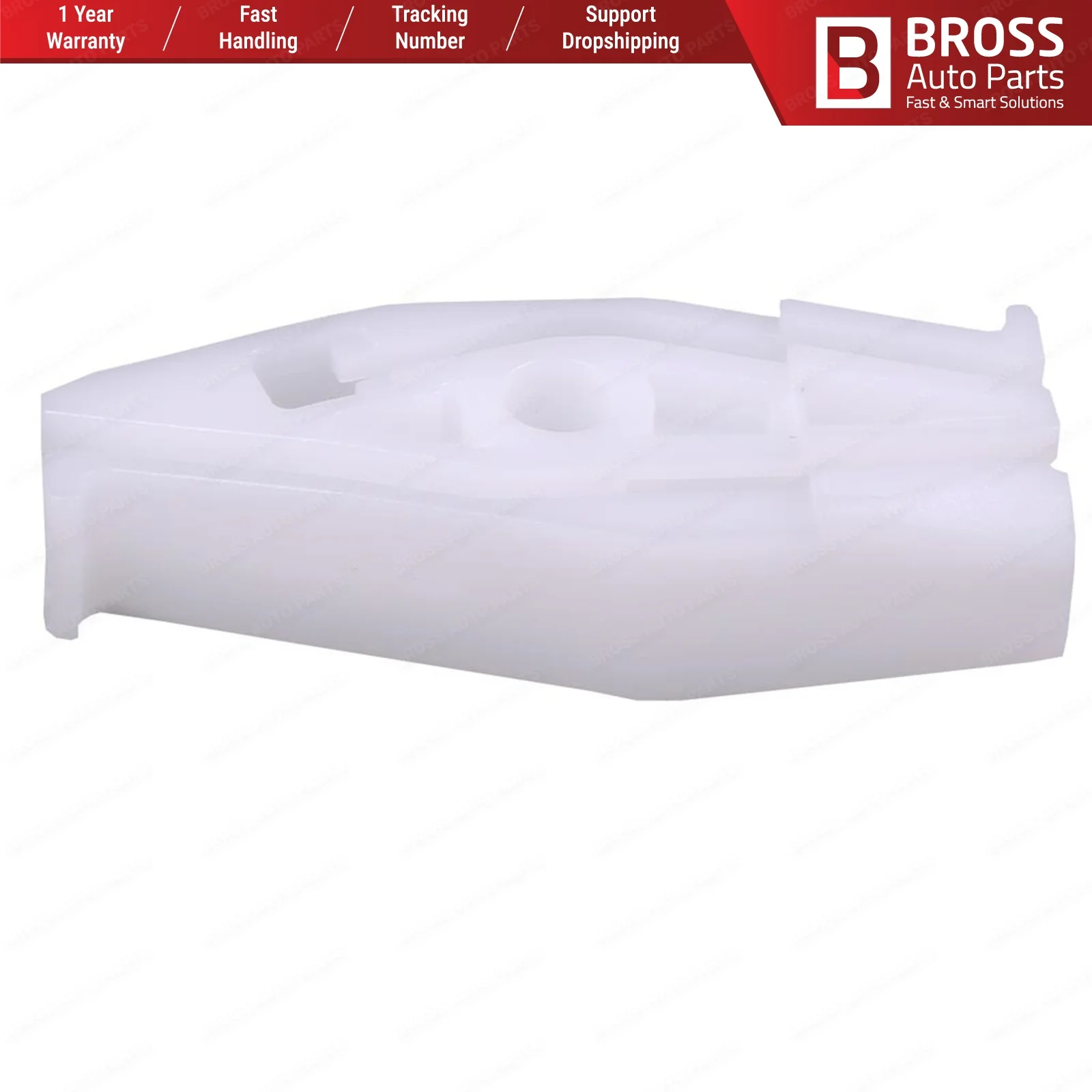 BWR794 2 шт зажим регулятора окна задний Правый квартал для нового жука Cabriolet Задний