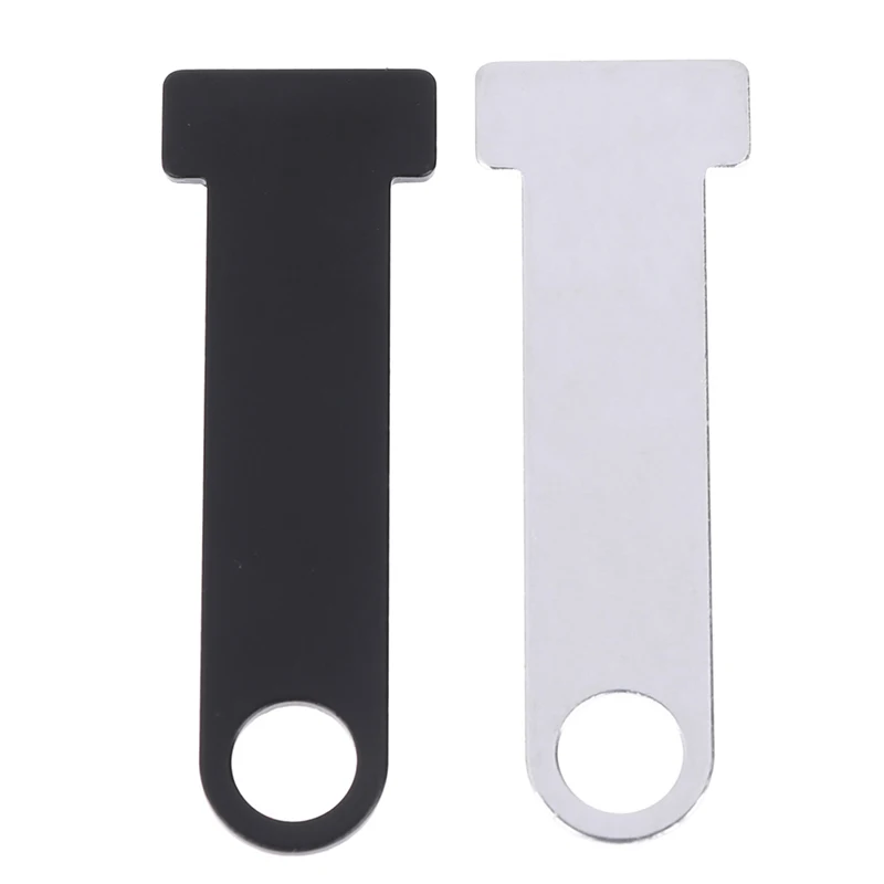 

Пряжка для мотоциклетного шлема, быстросъемная застежка, замки для шлема, аксессуары для мотоциклов и велосипедов-внедорожников