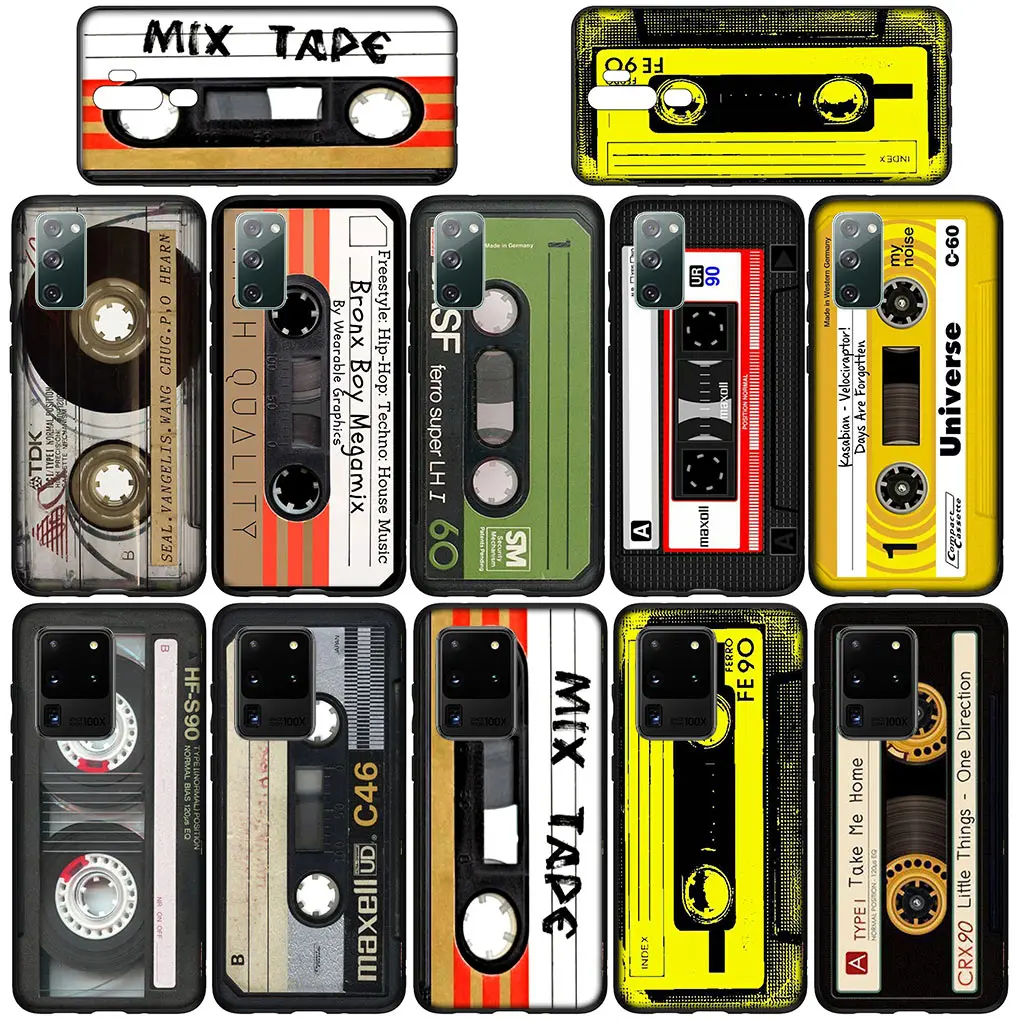 Чехол для телефона Huawei Nova 3i 3 5t 2i 2 4E 7 SE Mate 10 20 P20 P30 Pro P10 Lite