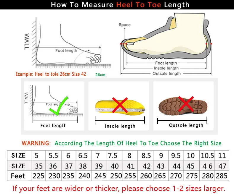 Summer Female Sandalias Sandals Shoes for Women Platform Open Toe Sandals Woman Casual Shoes Lady Fashion