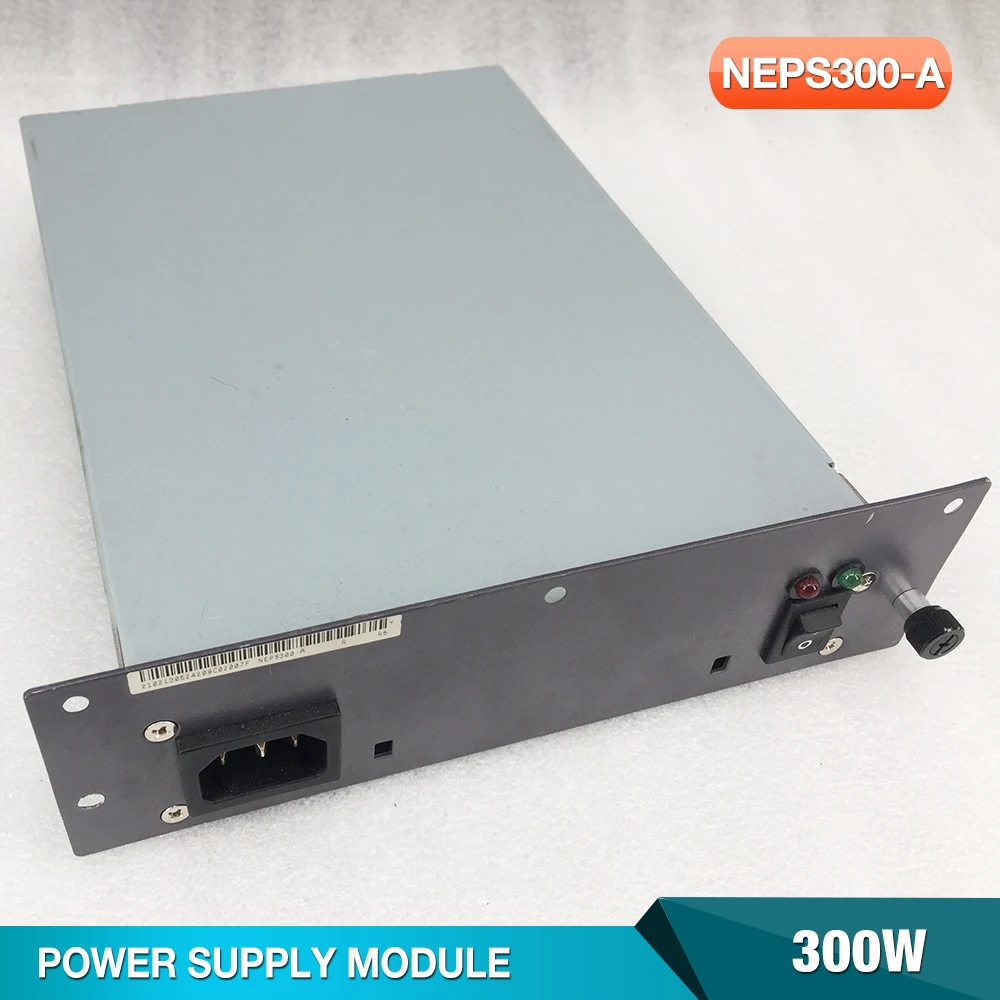 

NEPS300-A для импульсного источника питания EMERSON 300 Вт, идеальный тест