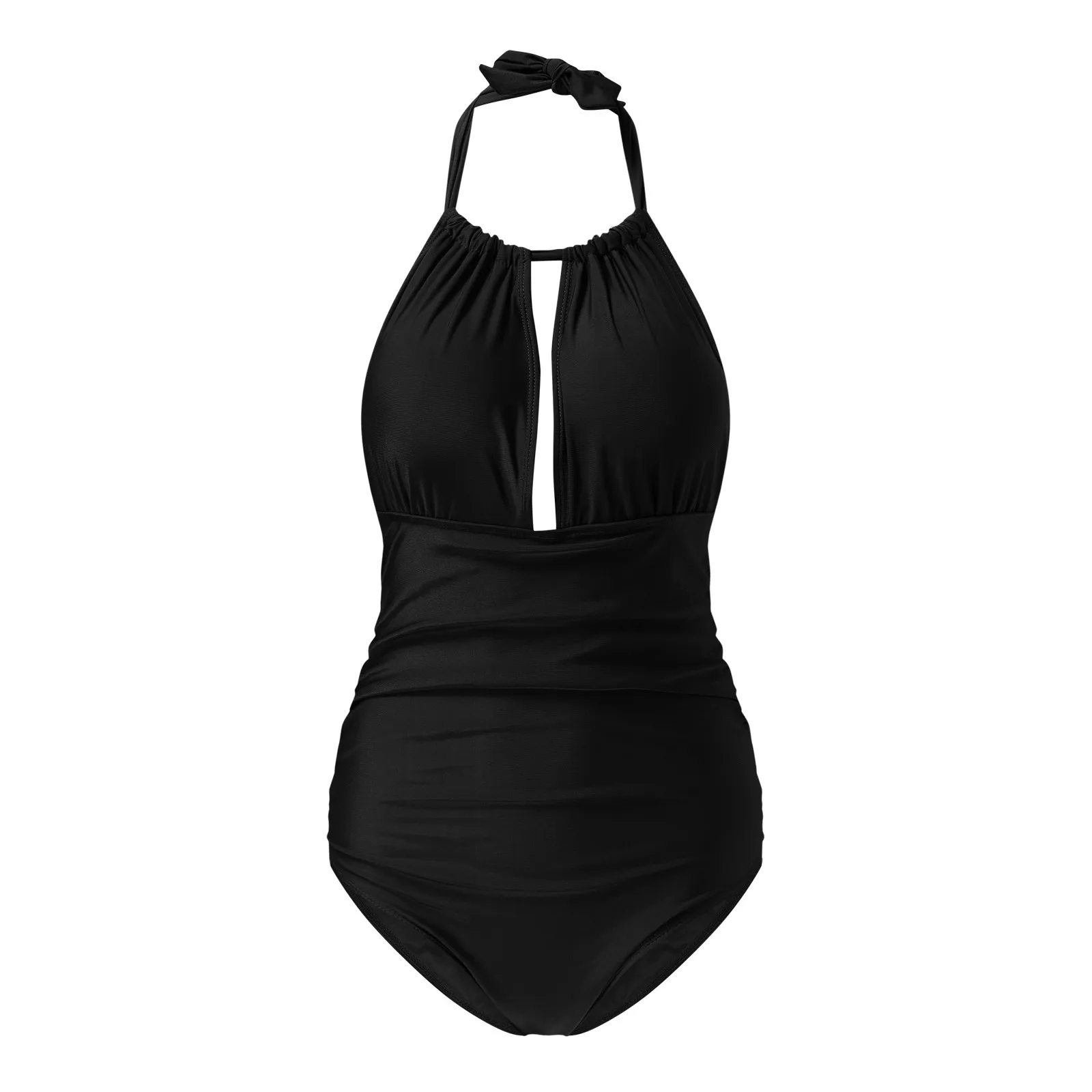 Спортивные костюмы спортивные купальники бикини женский купальник Женская