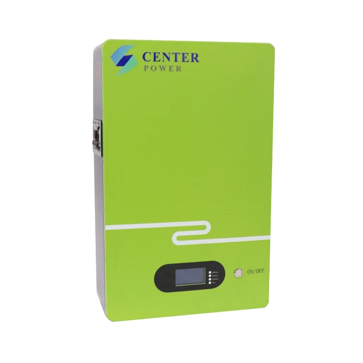 

residential energy storage systems lithium battery 48V 100ah 200ah 5Kw 7Kw 10Kwh power wall for home solar system