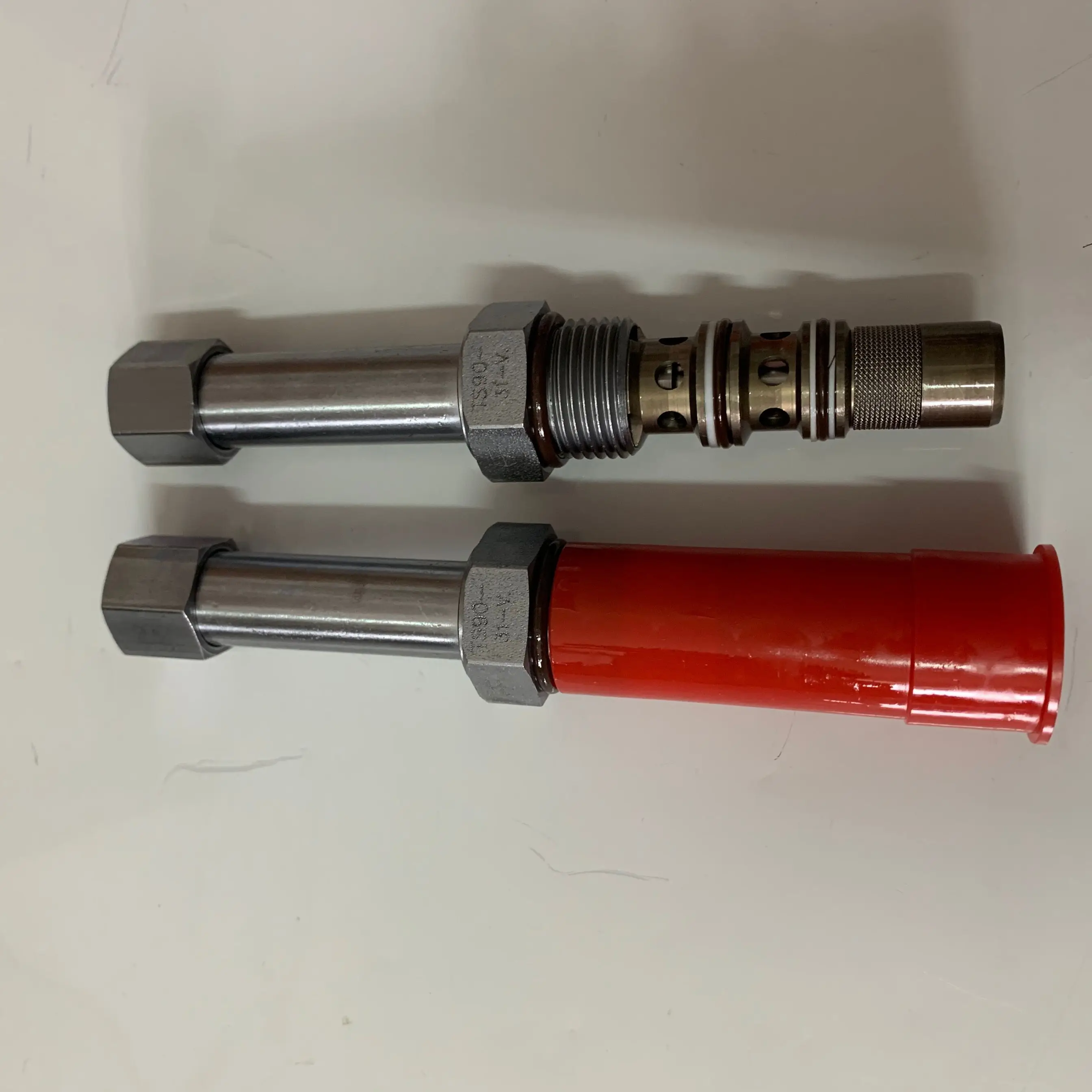 Фотомагнитный тройной клапан оригинальная деталь для замены фотомагнитного