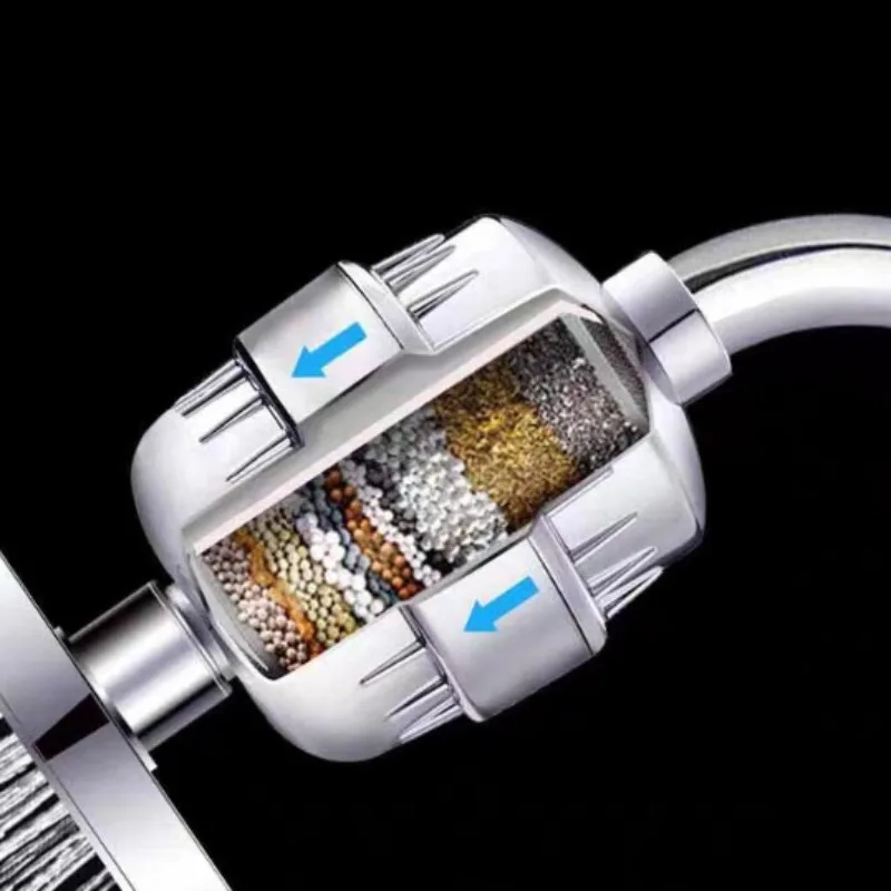 Усовершенствованный 15-слойный