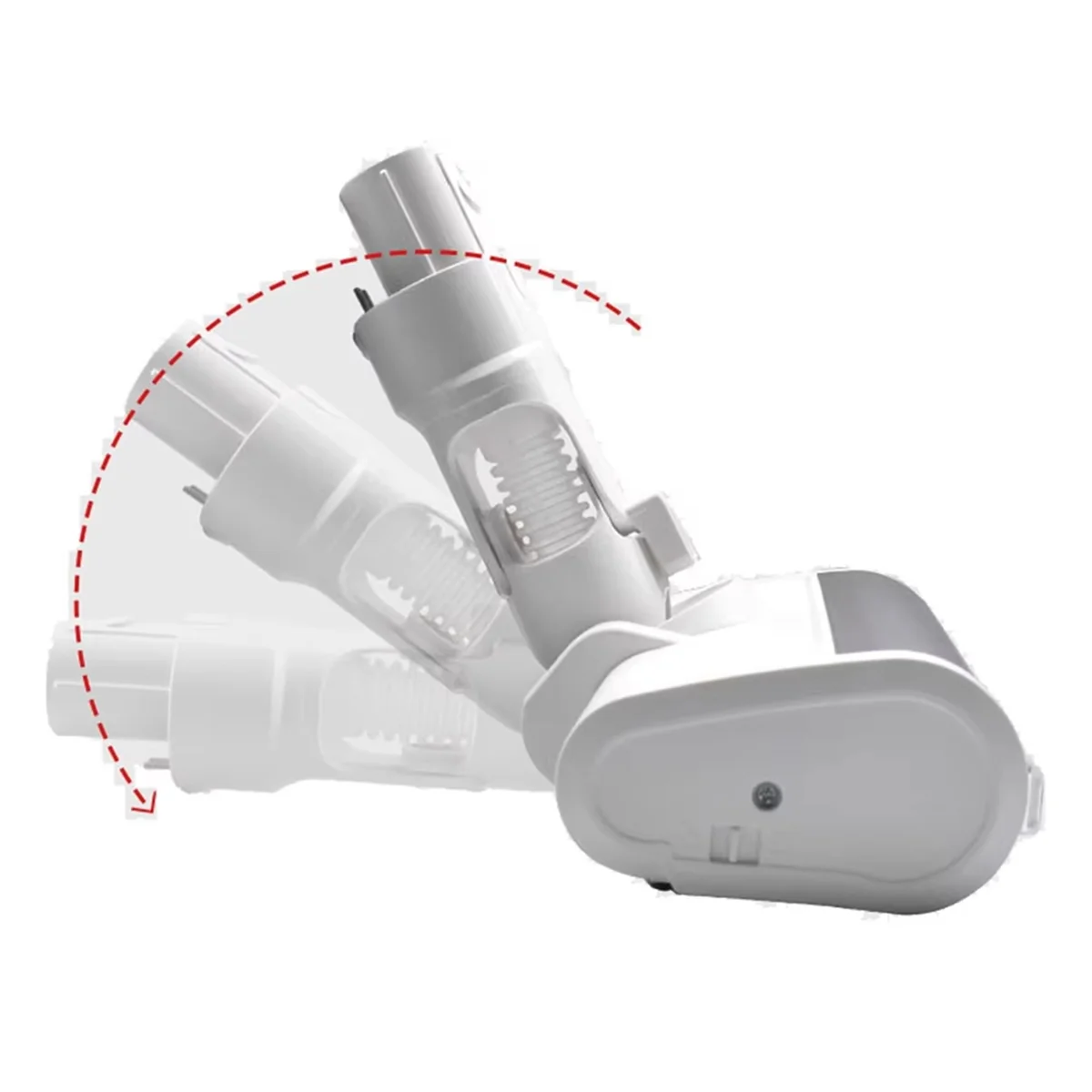 Насадка для щетки Xiaomi Mijia 1C K10 G9 G10 G9Plus G10Plus аксессуары насадка ковров со