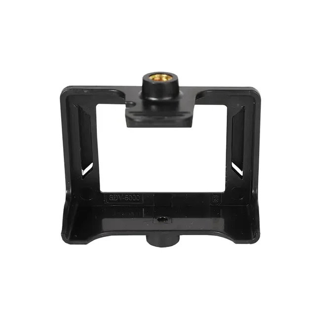 

Camera Backpack Clip Frame Case Belt Sport Mount Protective Photo Practical Accessories Easy Install For SJ4000 SJ9000