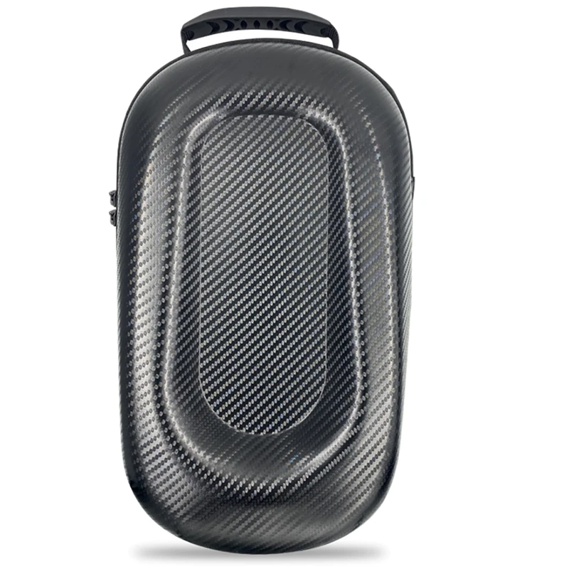 

Hard Carrying Case for Oculus Quest 2 Head Elite StrapModern Travel Case Storage Bag Fit Oculus Quest 2 Accessories
