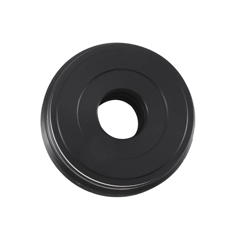 

8M0055006 Outboard Tilt End Cap Seals Part For Mercury 30HP 40HP 60HP 813428 Outboard Motor