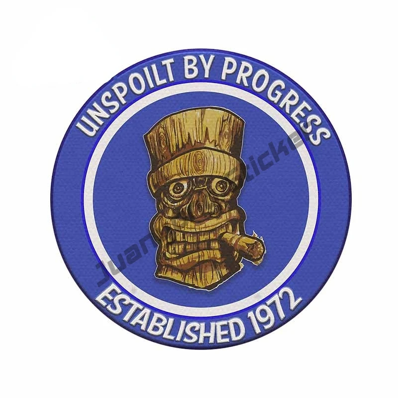 

Rocking The Dad Blog JDM Refit Decals Kid's Room Bumper Car Stickers Surfboard Camper Laptop Phone Guitar Accessories PVC13x13cm