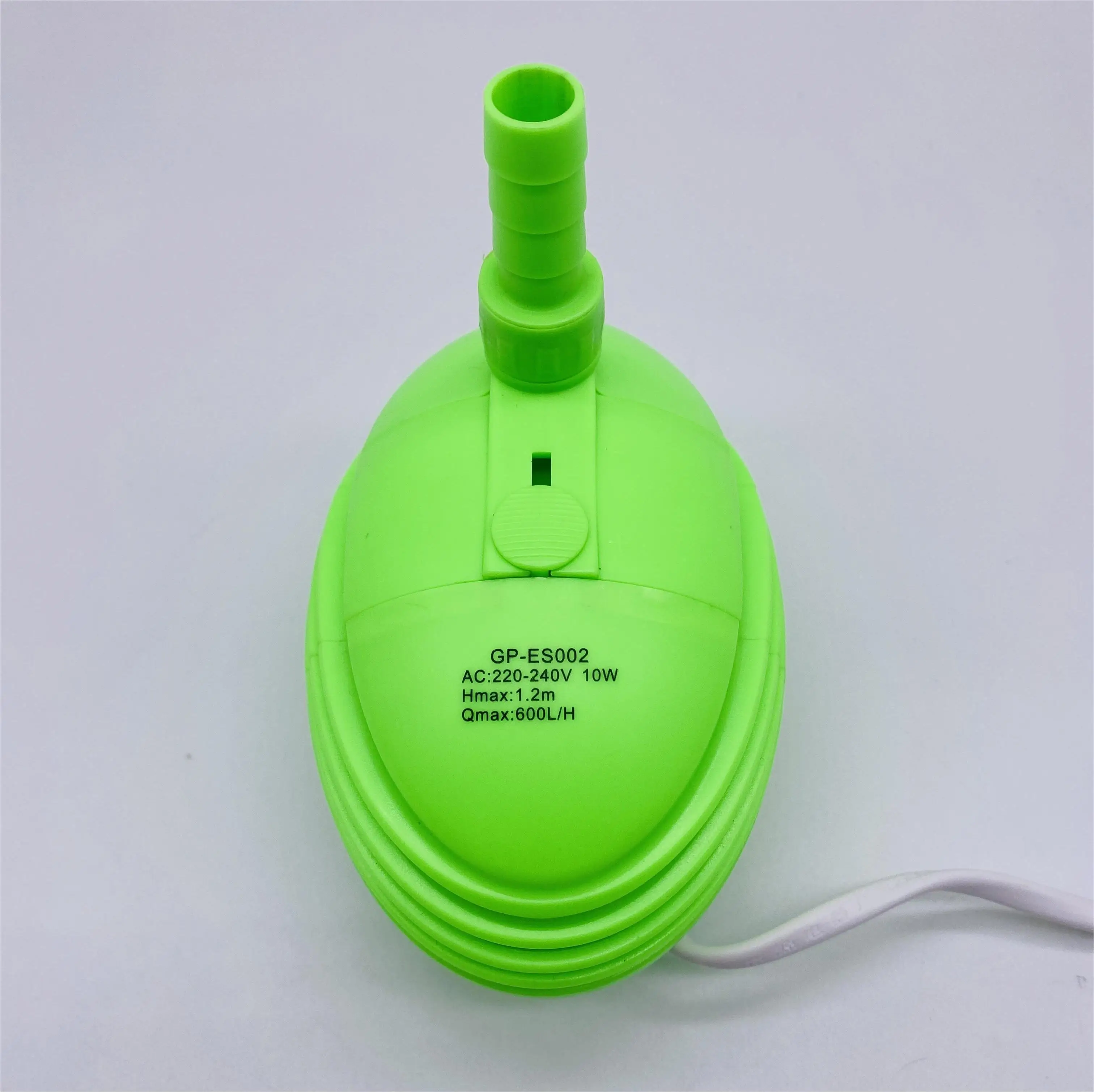 Аквариумные принадлежности садовый пруд фонтан водяной насос погружной цикл