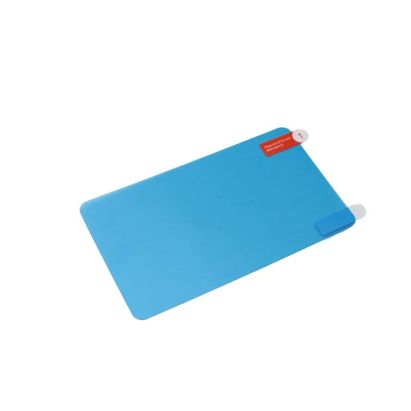 Защитная пленка для Benelli TRK502 защитная против царапин TRK 502 X 502X TRK702 2023