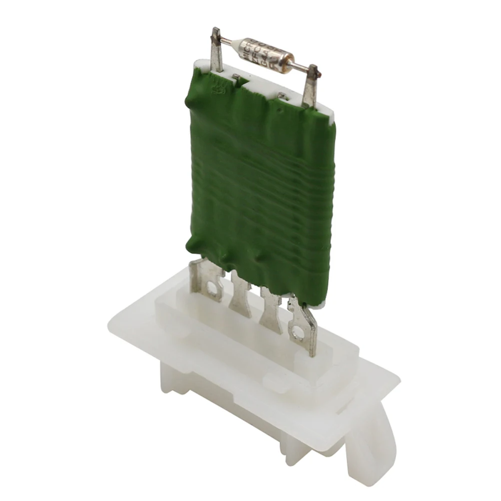 Автоматический обогреватель A 1698200397 Тепловентилятор Автоматическая вентилятор