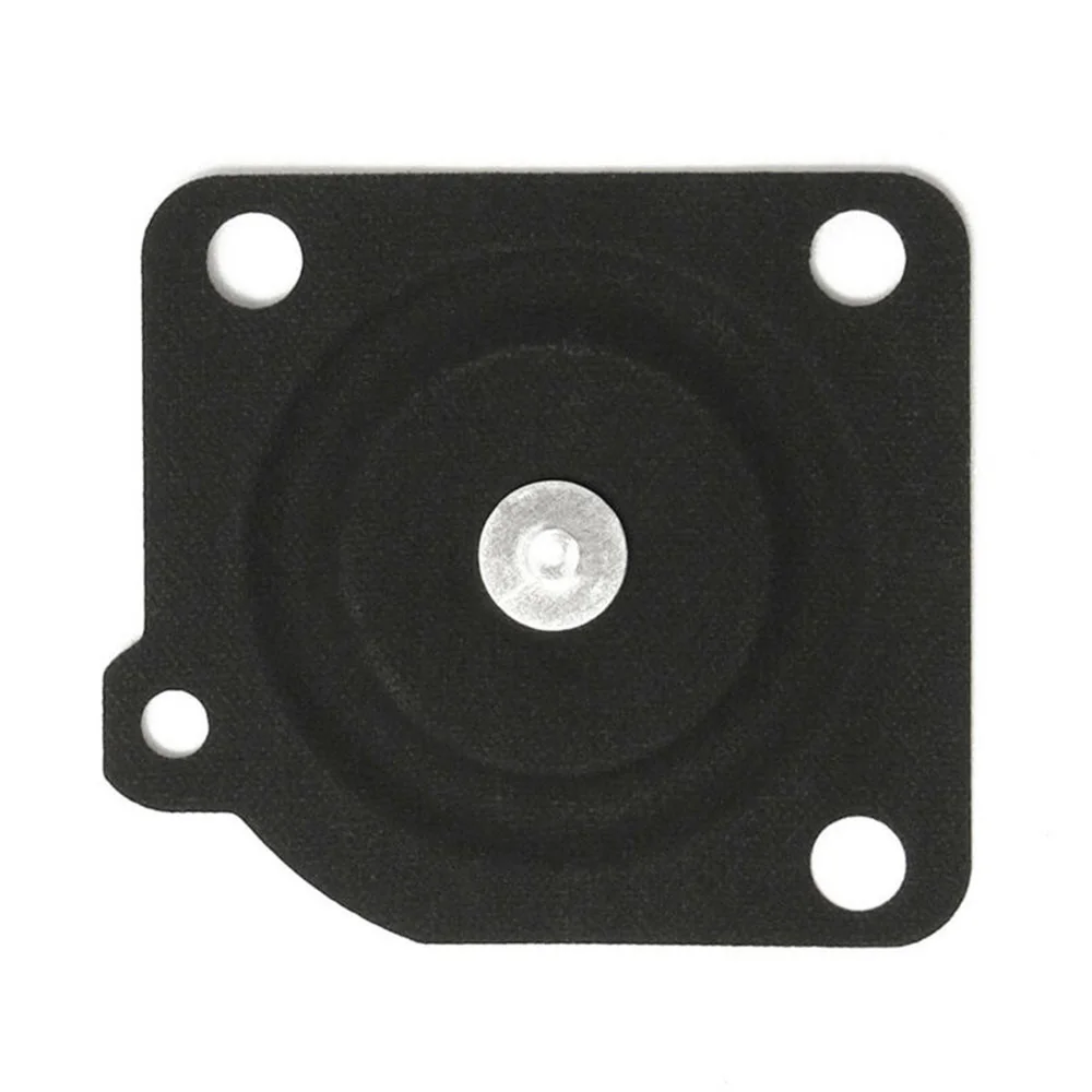 Поддержите эффективность карбюратора с помощью нашего комплекта для ремонта