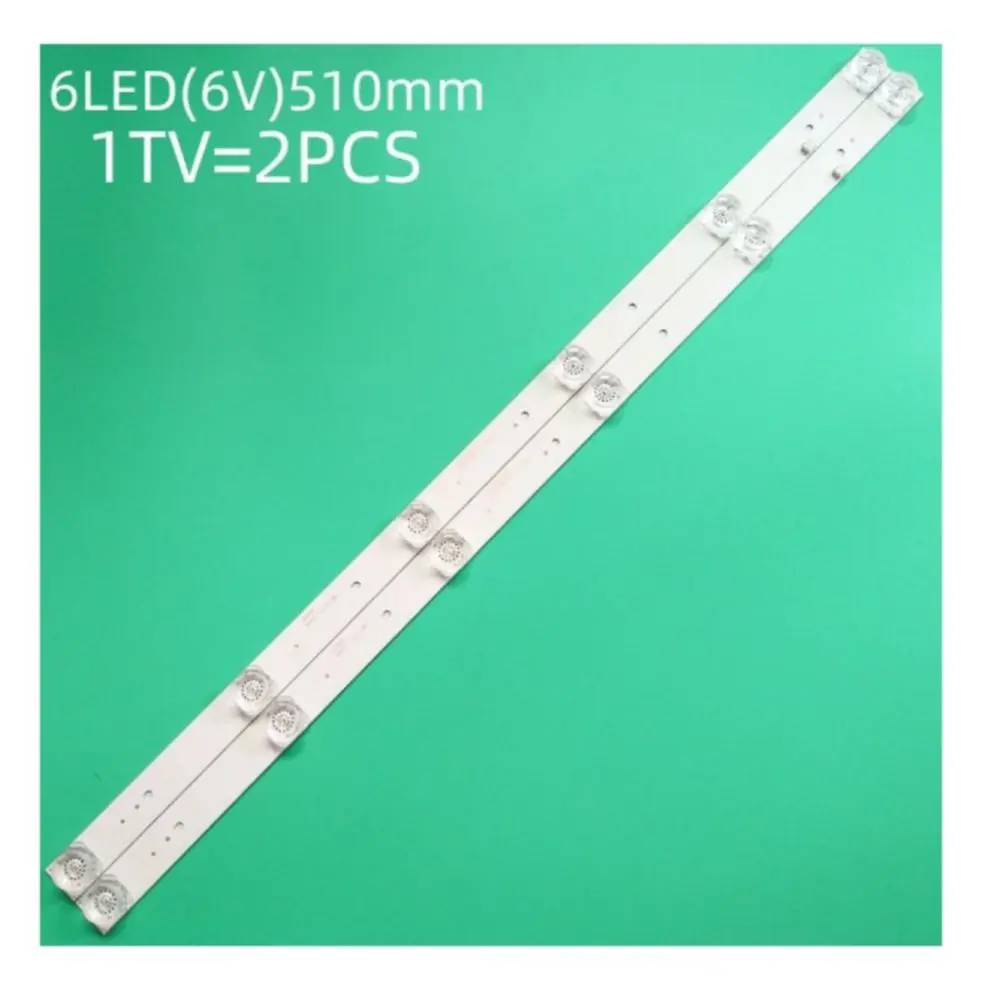 

LED V1 MS-L2027 pulgadas CC02320D510V09 1410 32E20 2X6 6S1P 0D20 C02320D510V09 1410 32E20 2X6 6S1P 0D20