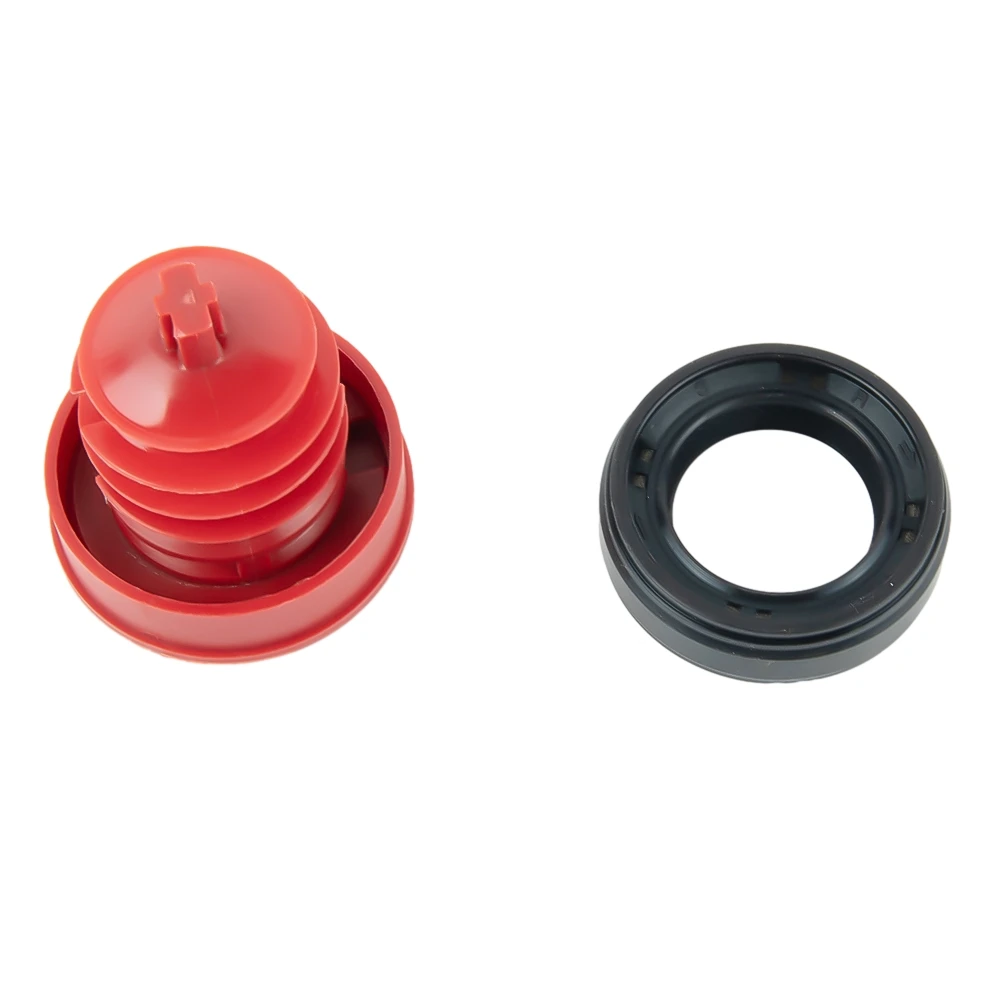 

Accessories Steering Pump Seal 10Pcs/set 91347-P2A-003 91370-SV4-000 Car Parts Power Steering Pump Seal Kit Exquisite