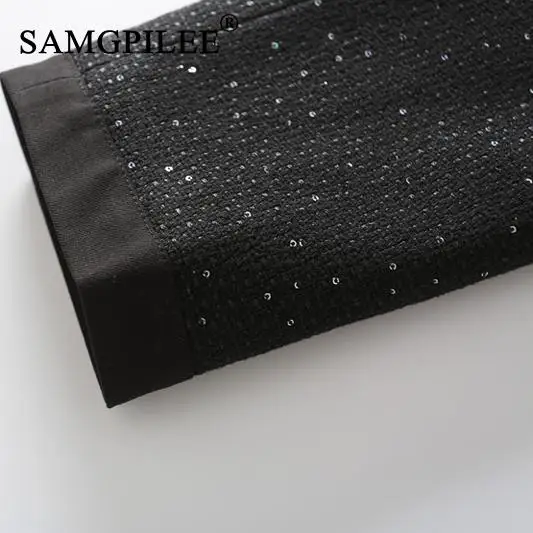 Верхняя одежда 2024 осень-зима новое шерстяное пальто с длинными рукавами тонкий