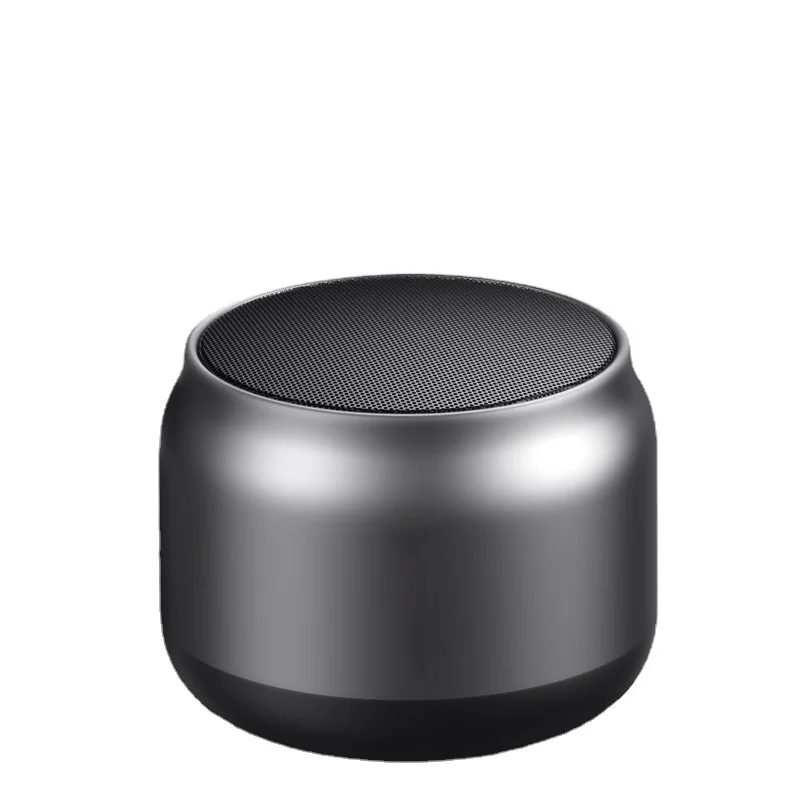 

YY Bluetooth Speaker Mini Speaker Super Dynamic Bass Boost Wireless High Sound Quality