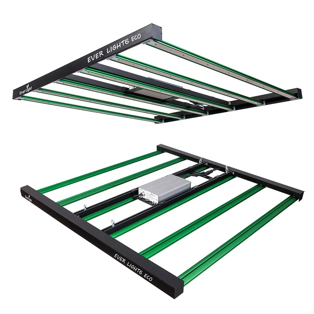 Bars Detachable