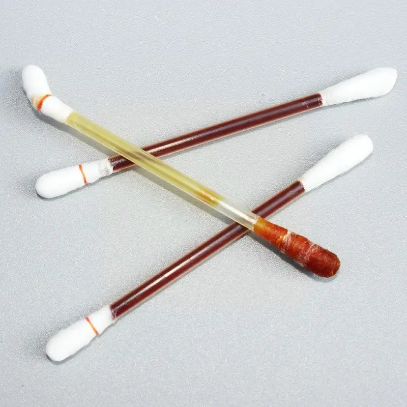 

Одноразовые Медицинские Ватные палочки V8a0 с йодом, ватные палочки для дома, ушей, носа, деревянные аварийные палочки для очистки, дезинфекци...