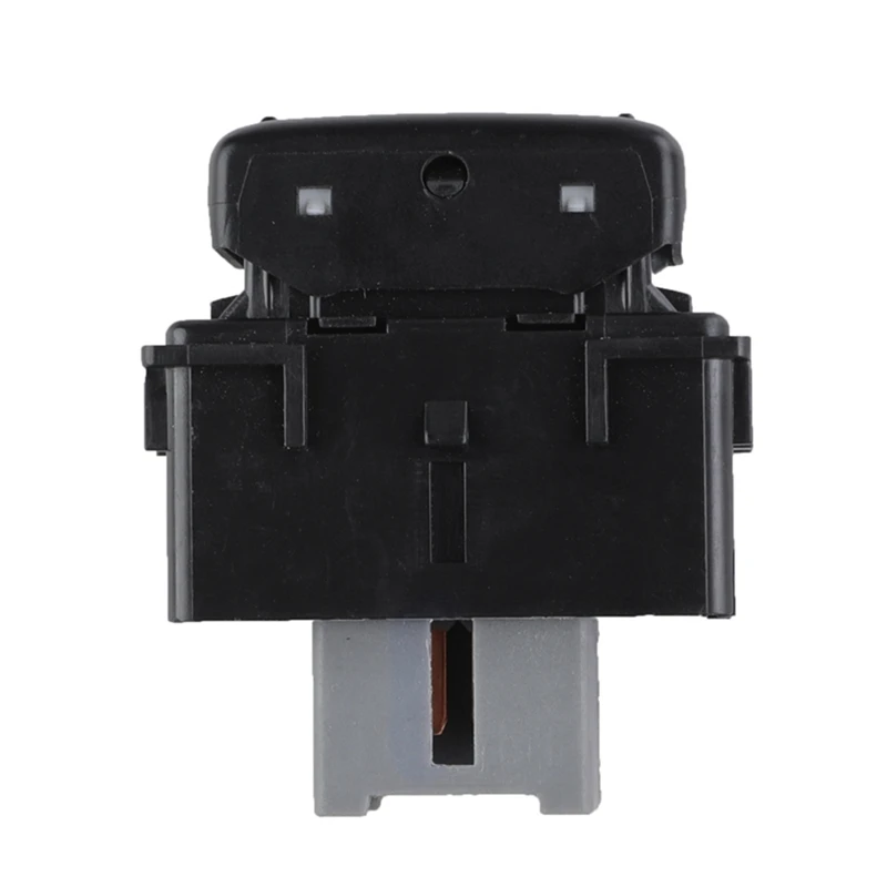 

Seat Heating Switch Button Power Seat Adjustment Switch For Infiniti FX35 Nissan 350Z Quest Altima Teana 25500AX610
