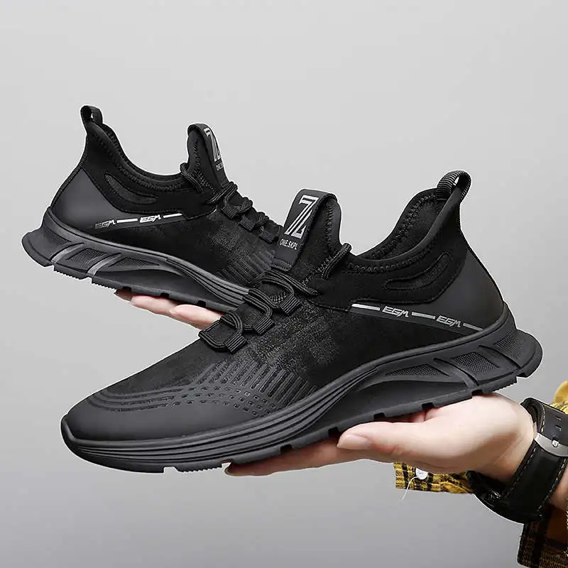 

Светильник кие мужские спортивные туфли Sneakersy, кроссовки для мальчиков, мужские спортивные оригинальные кроссовки для бега и тенниса