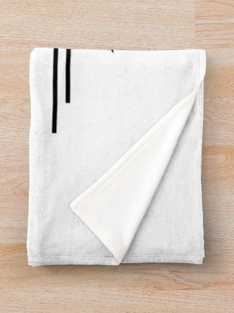 Стив Винвуд Англия 1948 музыкальное одеяло D117 детский спальный мешок роскошные