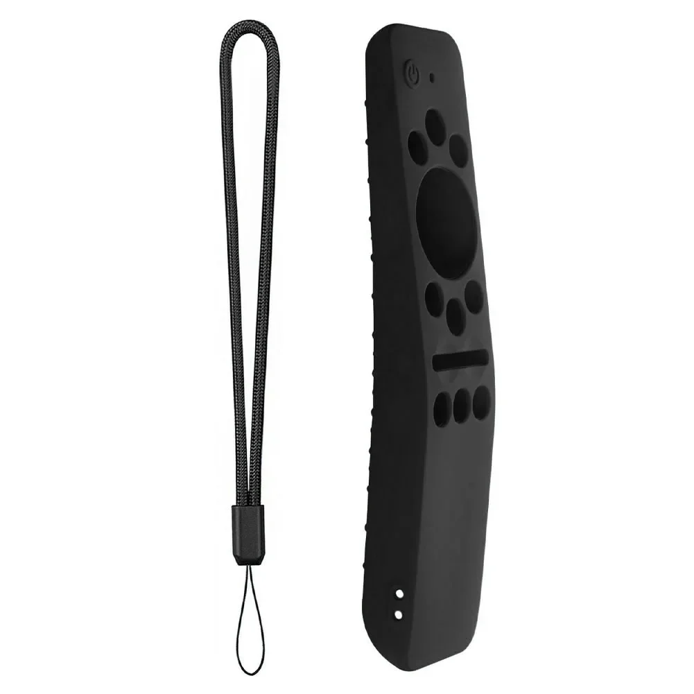 Чехол для пульта дистанционного управления защитная крышка SAMSUNG 01329B 01330A TM1950A