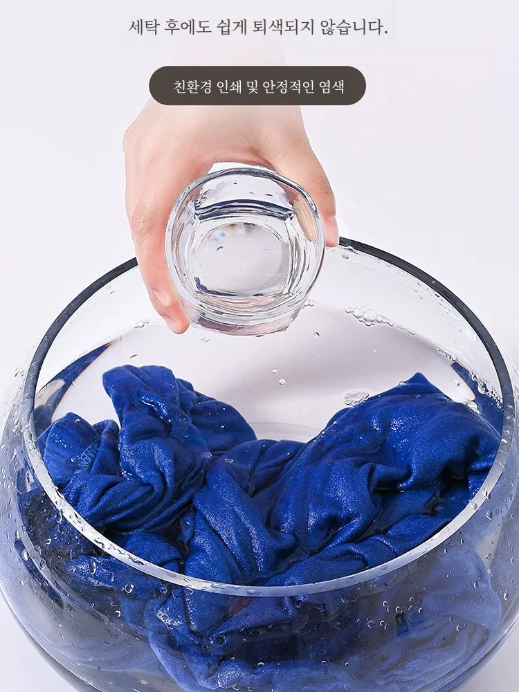 Мужские хлопковые кальсоны среднего и пожилого возраста свободные шерстяные