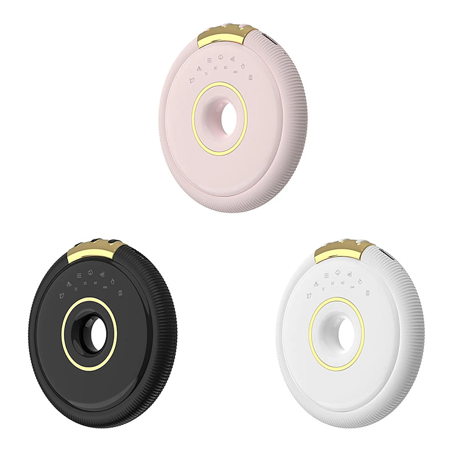 

Звуковой аппарат для взрослых и детей компактный размер успокаивающий звук аппарат с белым шумом подарок для жены мужа родителей SEC88