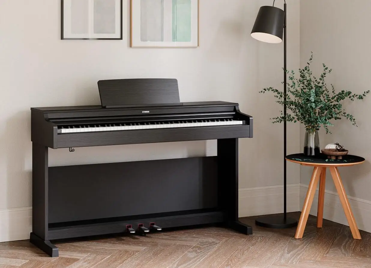 цифровой рояль becker bdgp-1b. клавинова csp-150b yamaha. цифровой рояль ямаха. Yamaha l-85. Yamaha ydp-165 b.