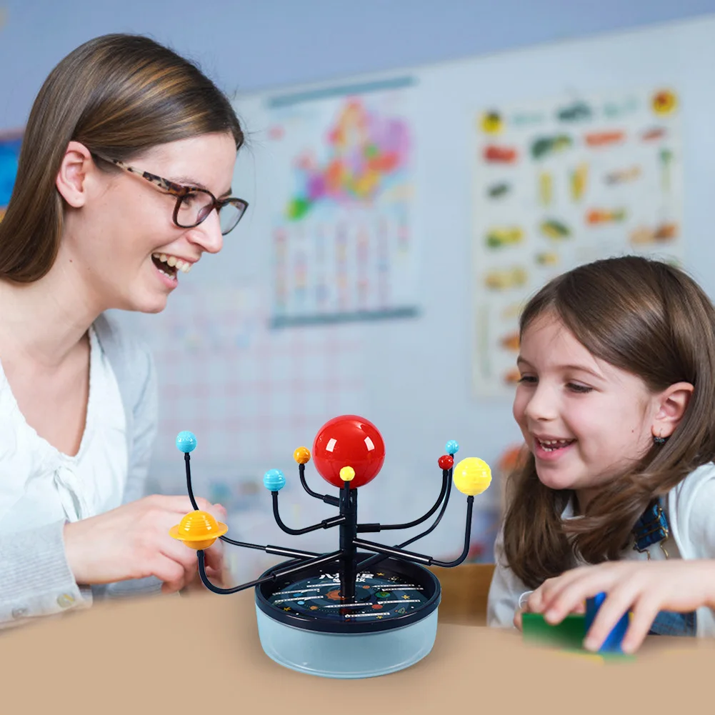 Лило и стич эксперимент 008. Эксперимент рингельмана презентация. Набор экспериментов. Гипотеза это для детей. Методы эксперимента в биологии.