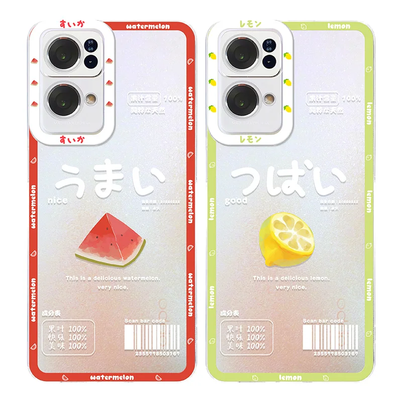 Чехол для Samsung Galaxy A32 A52 A52S A72 A12 A20 A30 A50 A21S A11 A31 A51 A71 |