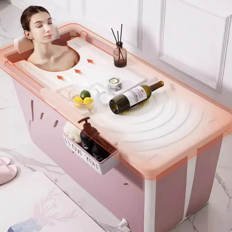 Рисунок 6 - Портативное внутреннее украшение