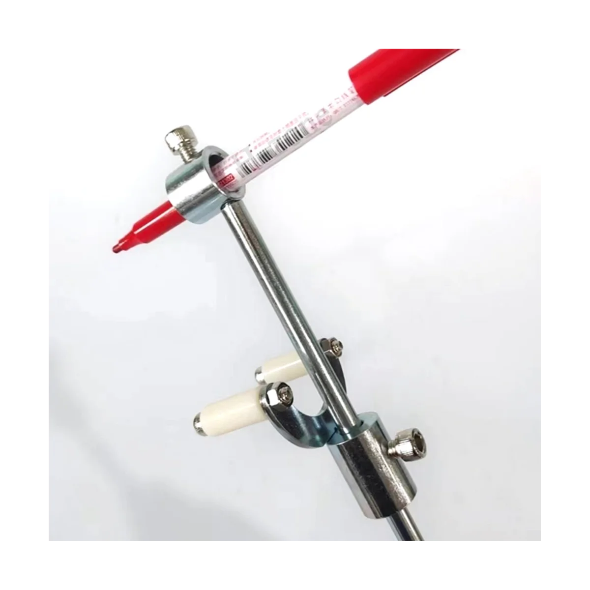 Инструмент для ремонта бровей с автоколесом инструмент углубления из листового