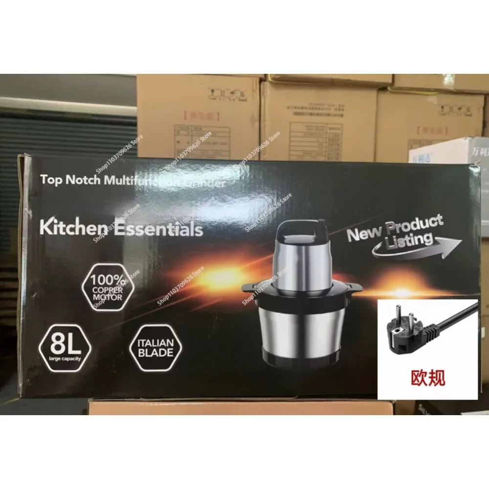 Для аппарата для разбрызгивания растительного яма кассавы аппарат из