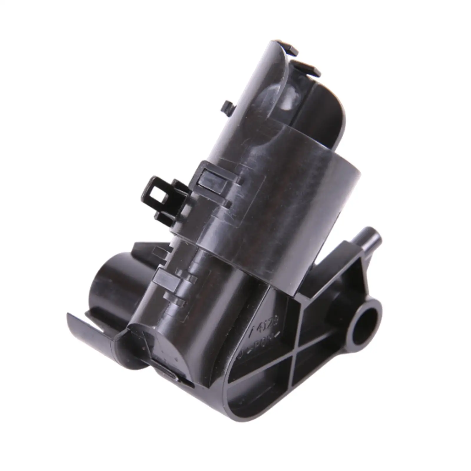 Кронштейн дисплея ЖК-телевизора напрямую заменяет Audi A8 S8 A8L D4